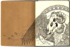 angel_of_death___moleskine_by_scumbugg_d1hz7j4-pre.jpg