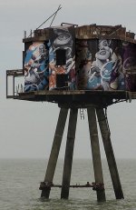painted_oceans_1.jpg