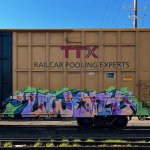 IMG_7641.jpeg