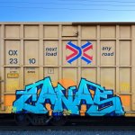 IMG_7640.jpeg