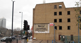 banksy-street-art-graffiti-29~01.png
