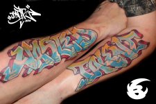 Graffiti Tattoo 3.jpg