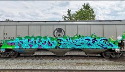 IMG_7696.jpeg
