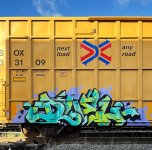 IMG_7638.jpeg