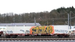 printemps-04.jpg