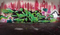 photo-1.JPG