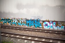 IMG_8077.jpeg