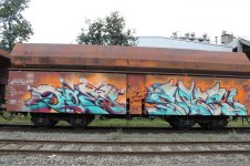 IMG_8075.jpeg