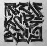 graffiti-text-logos-effect-pixelbuddha-6.jpg
