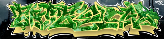 IMG_7527.jpeg