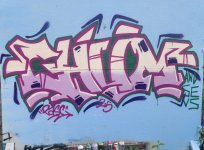 20250518_190425.jpg