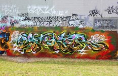IMG_8082.jpeg