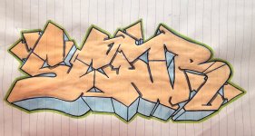 20250520_204534.jpg