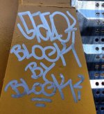 Bizarre Beyond Belief Issue #4-53.jpg