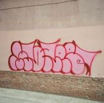 Wozer_31f352c3828215cdfbbc8f10d609bd36-750x744.jpg