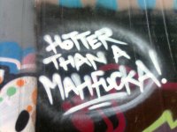 IMG_7971.jpeg