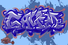 IMG_7540.jpeg