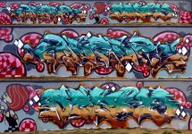 Bizarre Beyond Belief - Issue # 9-64.jpg