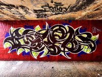 IMG_8468.jpeg