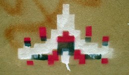 galaga_stencil~01.jpg