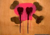 melting_skull_stencil~01.jpg