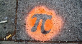 pi_stencil~01.jpg