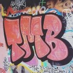 avatars-G7Tjy2ddYmzcyf2g-N8qUvw-t1080x1080.jpg