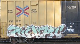 4958586878_9df08eeaeb_h.jpg