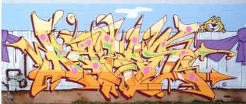 bates 3.jpg