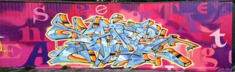 bates 4.jpg