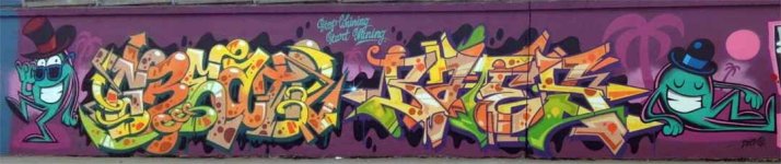 bates 7.jpg