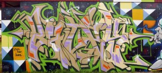 bates 8.jpg