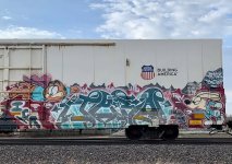 IMG_8354.jpeg
