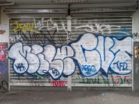 IMG_8835.jpeg
