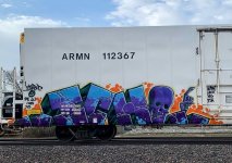 IMG_8353.jpeg