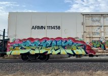 IMG_8352.jpeg