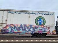 IMG_8351.jpeg