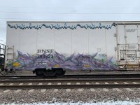 IMG_8350.jpeg