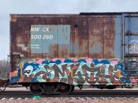 IMG_8349.jpeg