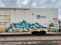 IMG_8346.jpeg