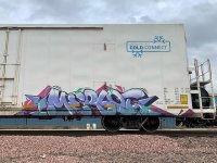 IMG_8344.jpeg