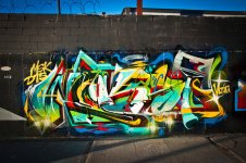 IMG_7961.jpeg