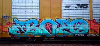 32968416821_2cef249955_h.jpg
