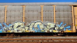 51698062478_50f84c2c91_h.jpg