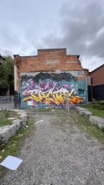 IMG_9247.jpeg