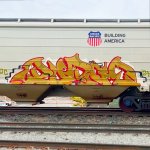 IMG_8285.jpeg