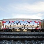 IMG_8284.jpeg