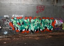 IMG_9203.jpeg