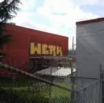 IMG_9258.jpeg