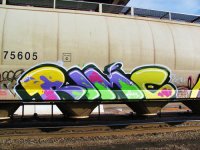 IMG_7960.jpeg